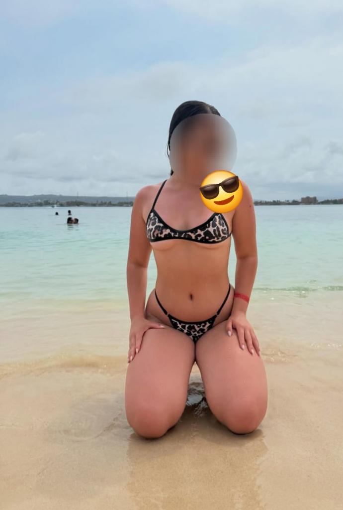 600061253: Chica busca chico en Tarragona