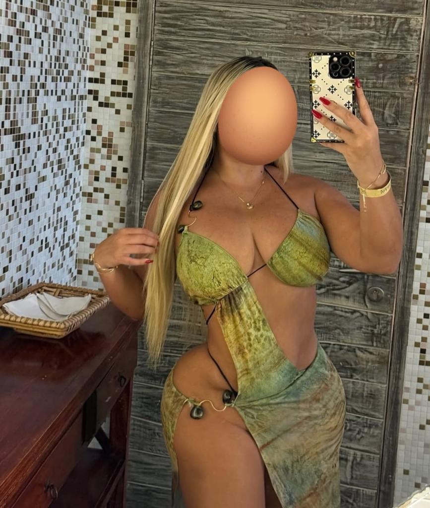 607293211: Chica busca chico en Alicante