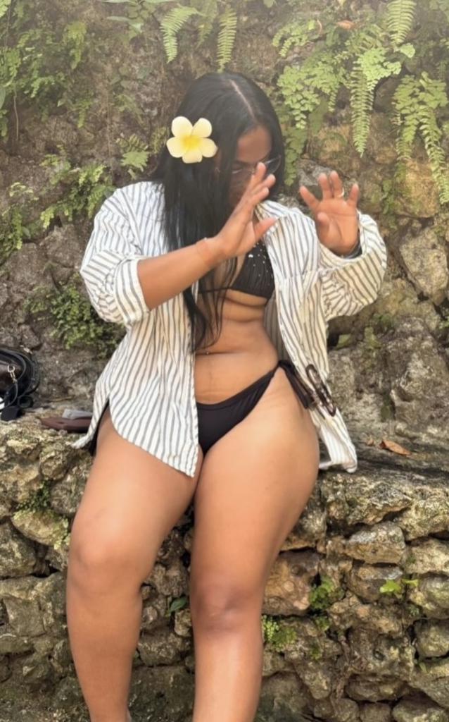 610444331: Chica busca chico en Las Palmas