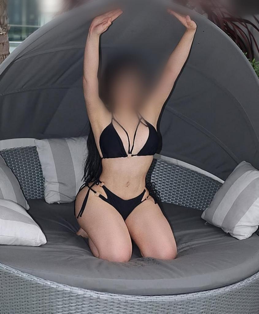 603254893: Chica busca chico en Guipúzcoa