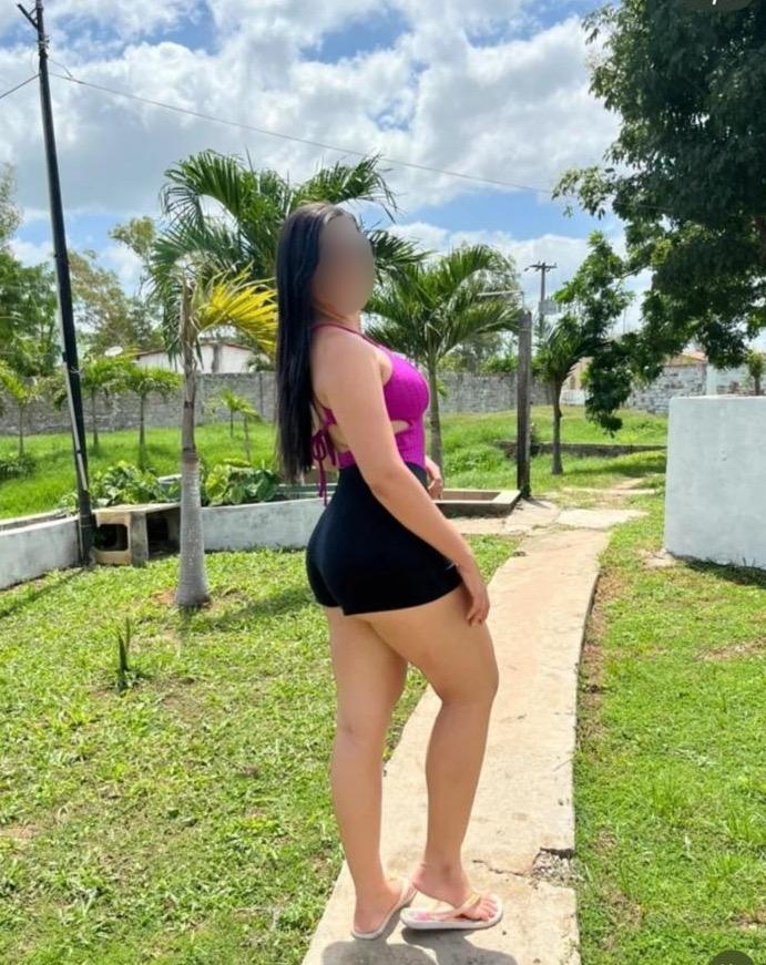 641638859: Chica busca chico en Ciudad Real
