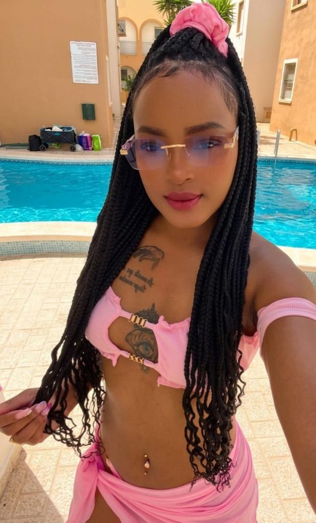 633497435: Chica busca chico en Castellón