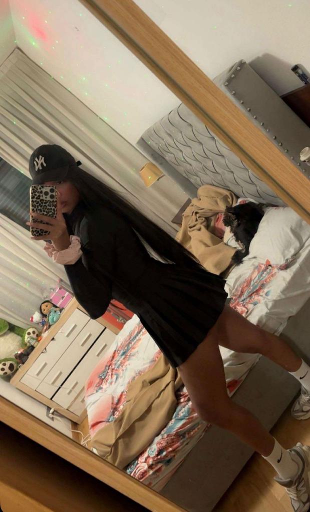 657033013: Transexual en Albacete