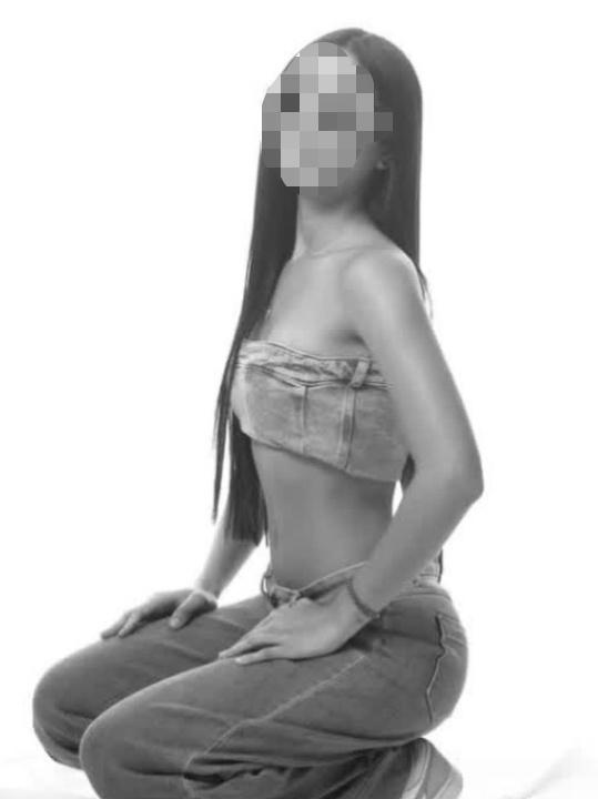 Chica busca chico en Toledo: 