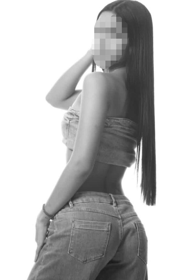 624195259: Chica busca chico en Toledo