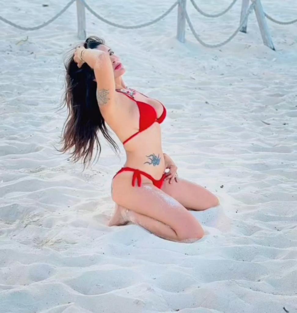 Chica busca chico en Tarragona: 