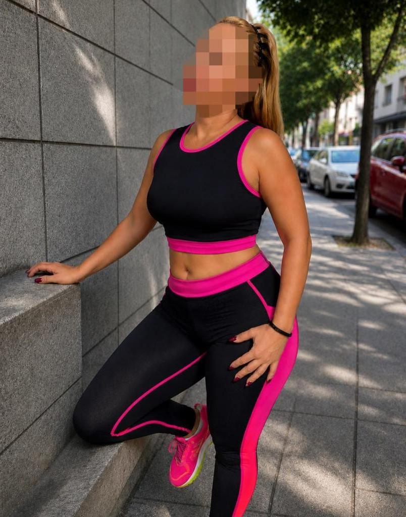 642331205: Chica busca chico en Castellón