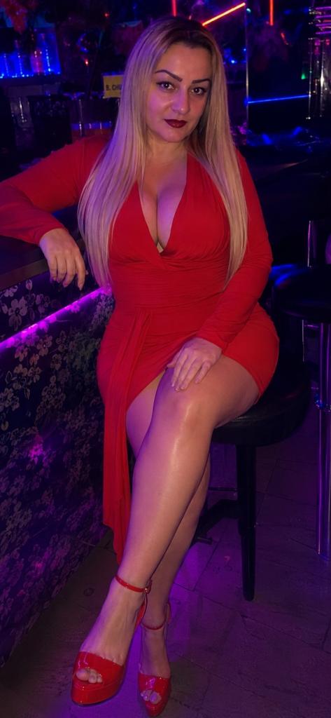 Chica busca chico en Valladolid: 