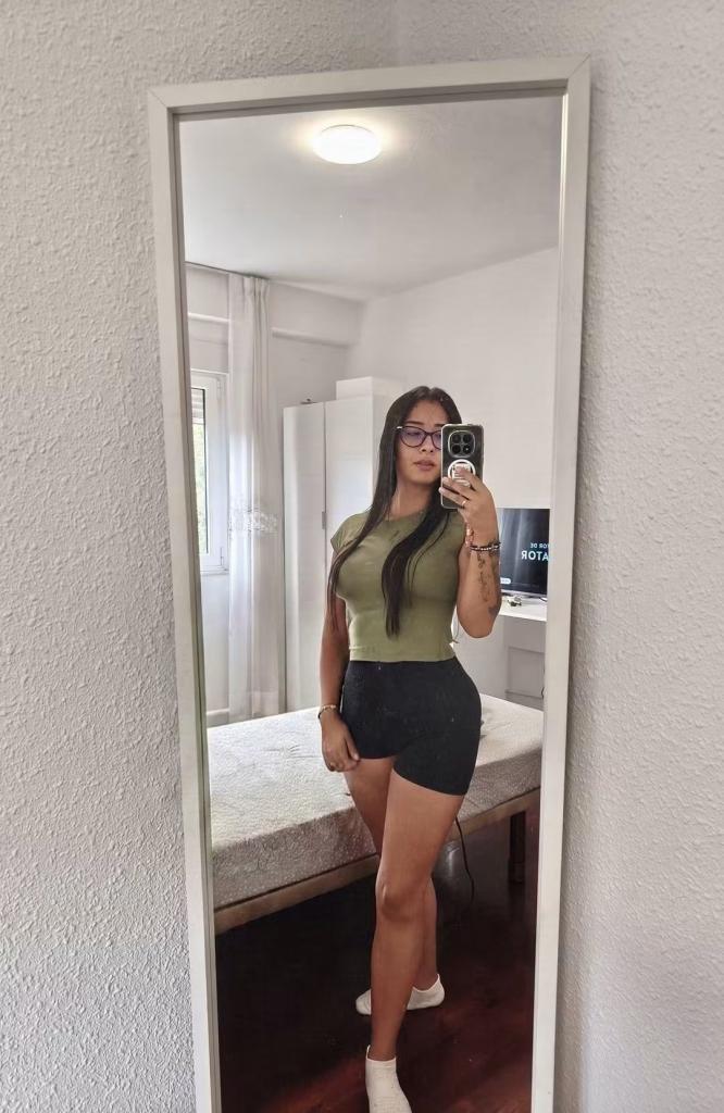673342452: Chica busca chico en Castellón