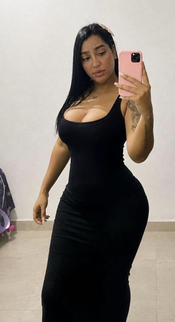 Chica busca chico en Murcia: 