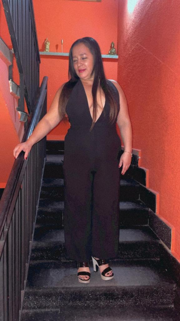 Chica busca chico en Murcia: 