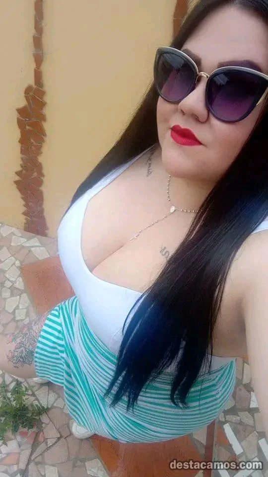 Chica busca chico en Almería: 