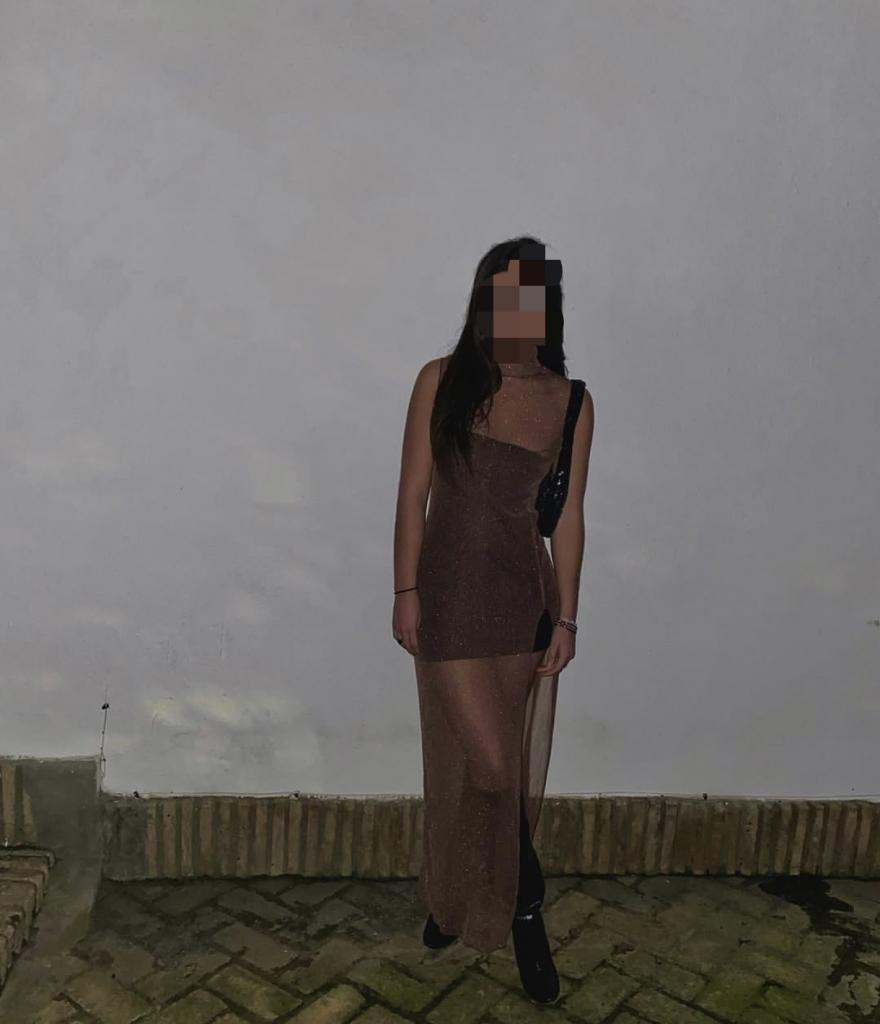 603918101: Chica busca chico en La Rioja