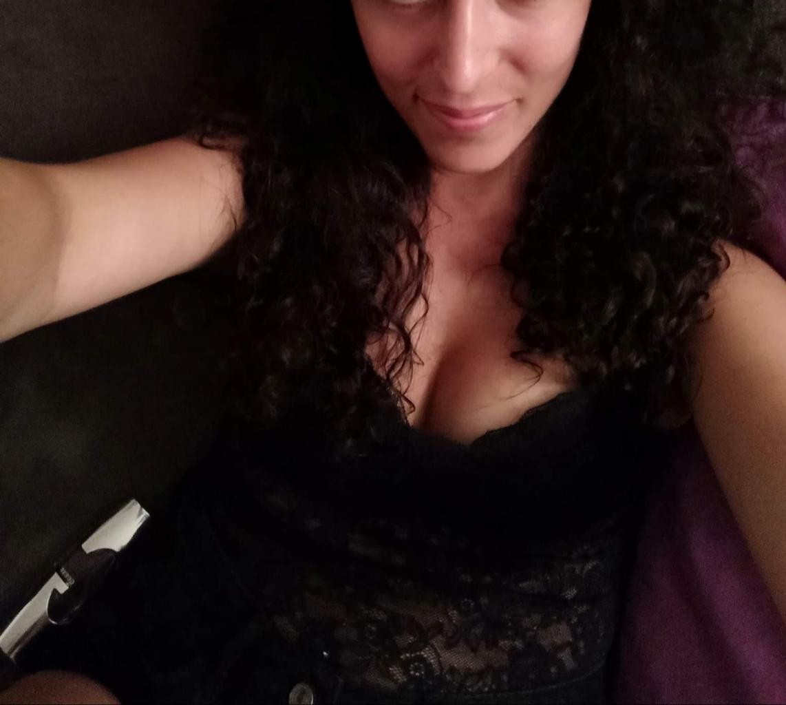 Chica busca chico en Tarragona: 