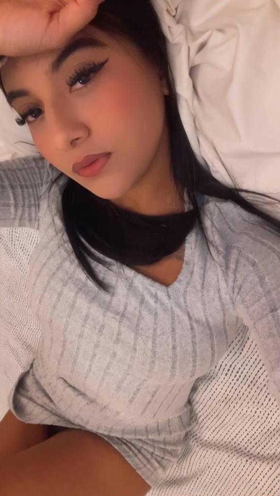 615736448: Chica busca chico en Madrid