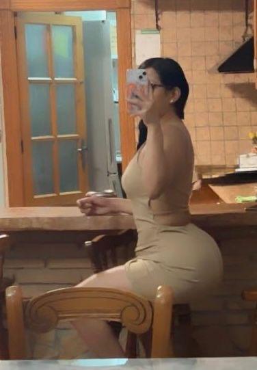 Chica busca chico en Murcia: 