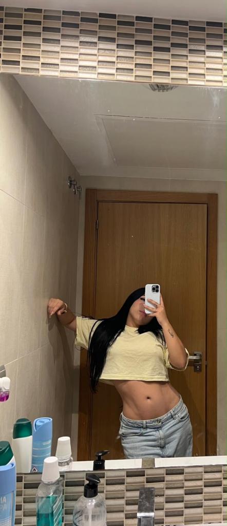 634171176: Chica busca chico en León