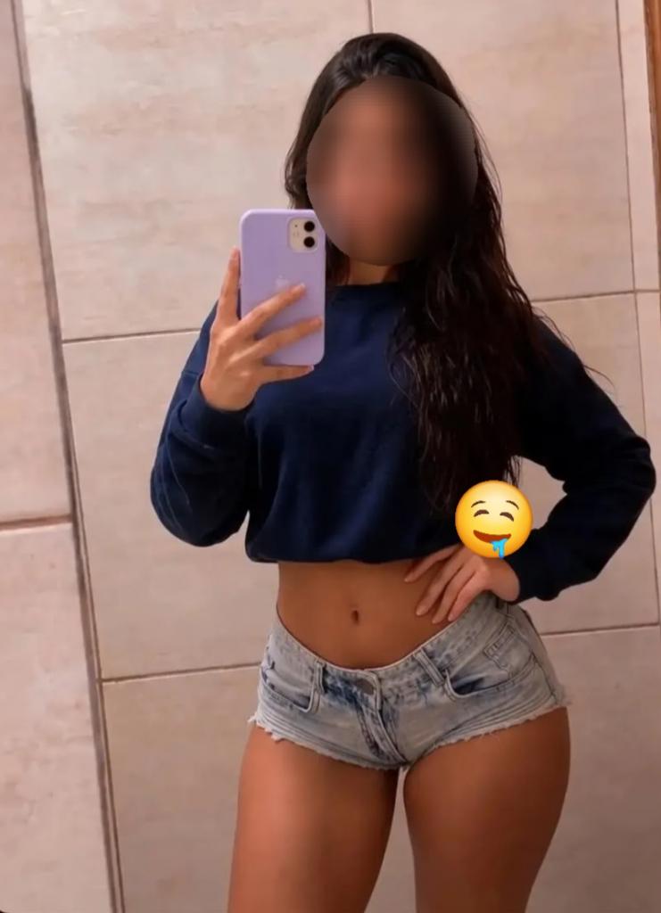 Chica busca chico en Tarragona: 