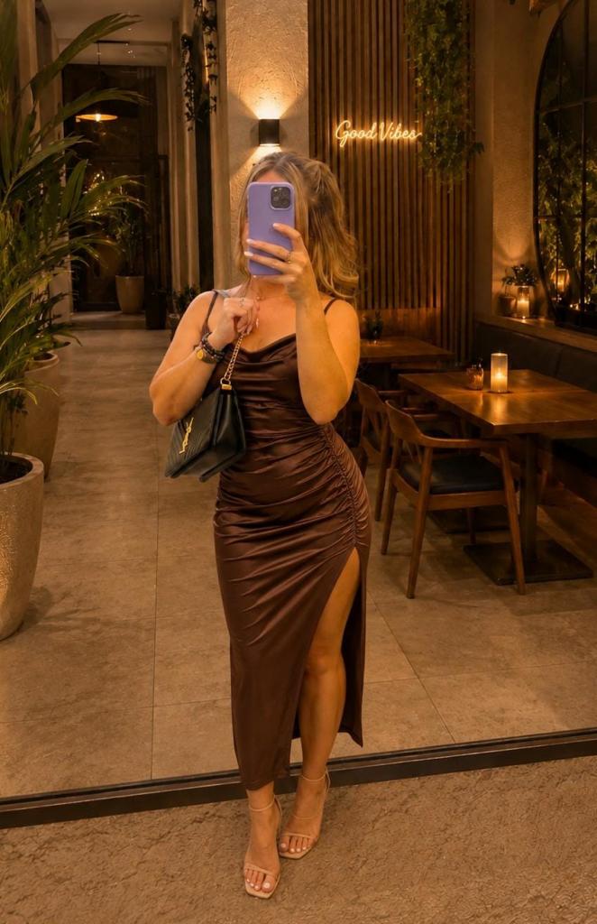 Chica busca chico en Albacete: 