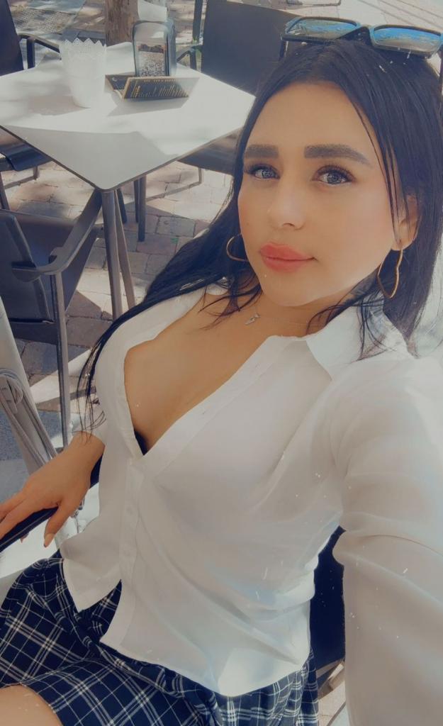 627965564: Travesti en Cádiz