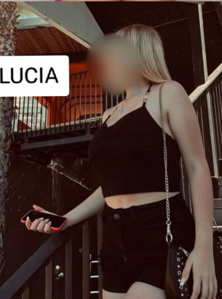 632642073: Chica busca chico en Madrid