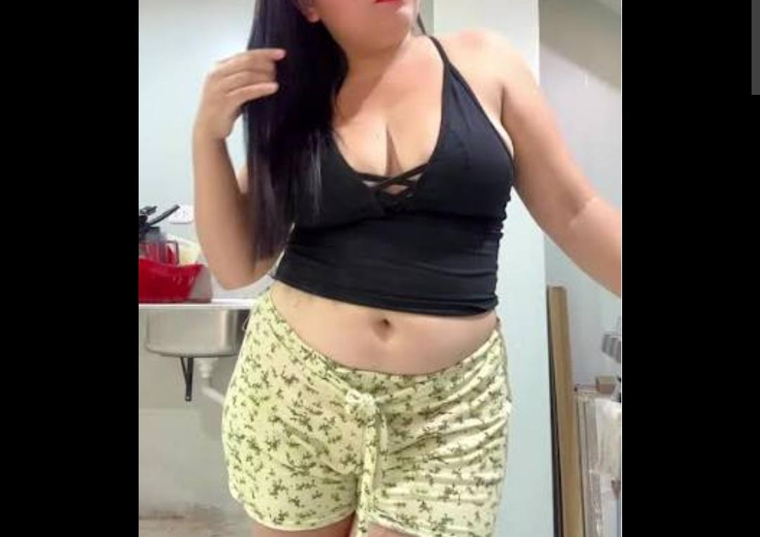 Chica busca chico en Mallorca: 