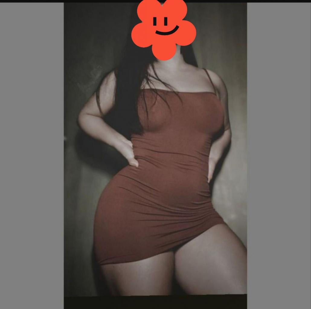 Chica busca chico en Murcia: 