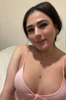 627965564: Transexual en Cádiz