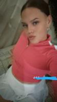 742014632: Transexual en Málaga
