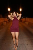 632290499: Chica busca chico en Alicante