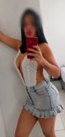 631017981: Chica busca chico en Zamora