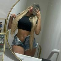 644531203: Chica busca chico en Tarragona