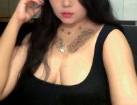 600546535: Chica busca chico en Zaragoza