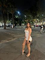 603142132: Chica busca chico en Madrid