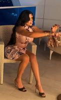 695452728: Chica busca chico en Valencia