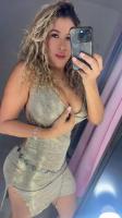 603117027: Chica busca chico en Alicante