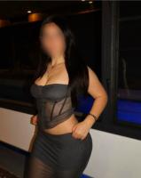 612519314: Chica busca chico en Almería