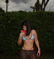 643486149: Chica busca chico en Alicante