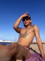 617679212: Chico busca chica en Tarragona