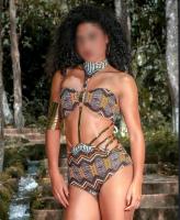 661519142: Chica busca chico en León