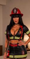 671364530: Transexual en Gerona