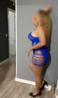 632052675: Chica busca chico en Burgos
