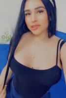 627965564: Transexual en Cádiz