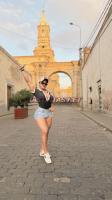 643757001: Transexual en Las Palmas