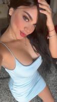 675511967: Chica busca chico en Cádiz