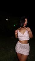 643486149: Chica busca chico en Alicante