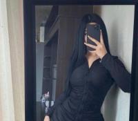 613574765: Chica busca chico en La Coruña