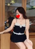 631233084: Chica busca chico en Barcelona