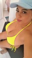 641773093: Chica busca chico en Barcelona