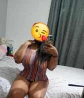 615891605: Chica busca chico en Albacete